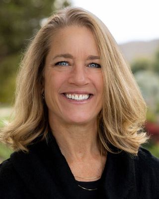Photo of Andrea Wieland, Psychologist in Summit County, UT