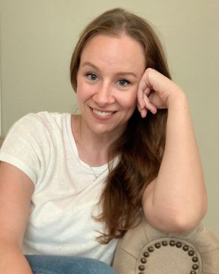 Photo of Meghan Bowden, Clinical Social Work/Therapist, LISW-CP, MSW