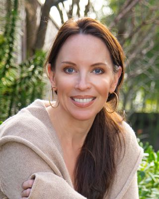 Photo of Deborah Rodman, Marriage & Family Therapist, LMFT