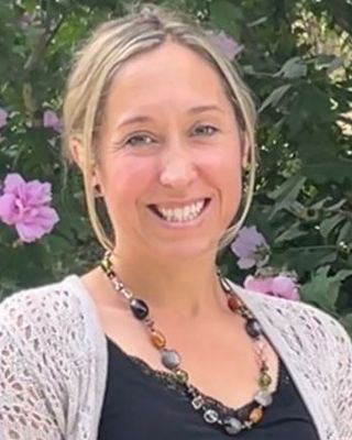 Photo of Rebecca Maguire, Clinical Social Work/Therapist in Portsmouth, RI
