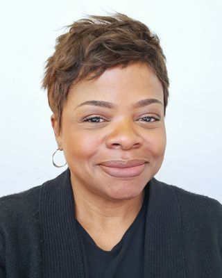 Photo of Regina Pleasants, LCSW, CAMS II, Clinical Social Work/Therapist