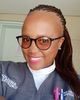 Yoliswa Mazibuko ,HPCSA,BSYCH