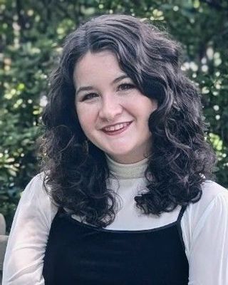 Photo of Katy Lundy, Pre-Licensed Professional, MS, T-LMFT