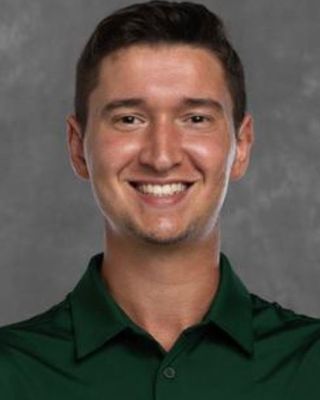 Photo of Matthew Epstein, Registered Mental Health Counselor Intern, RMHCI, NCC, MA