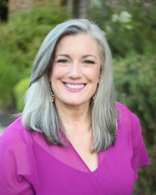 Photo of Shawn Horn, Psychologist, PsyD, PS