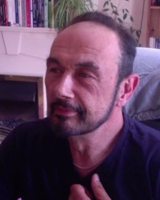 Photo of Kim Lee - The Childrens Consultancy, Psychotherapist, MA, PNCPS Acc.