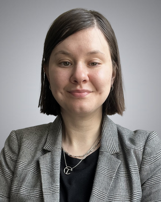 Photo of Sarah Ebbs, Clinical Social Work/Therapist, LCSW