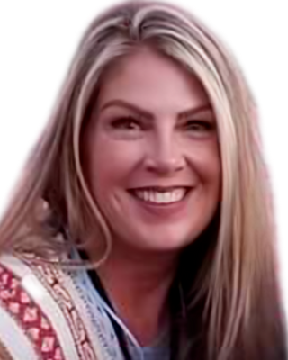 Photo of Michèle Vincent, Clinical Social Work/Therapist, CAMT