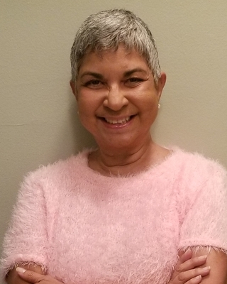 Photo of Sylvia Gonzalez, Clinical Social Work/Therapist in Parkchester, Bronx, NY