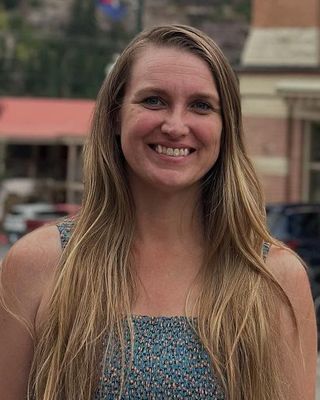 Photo of Cara Wilkerson, Marriage & Family Therapist, MA, LMFT