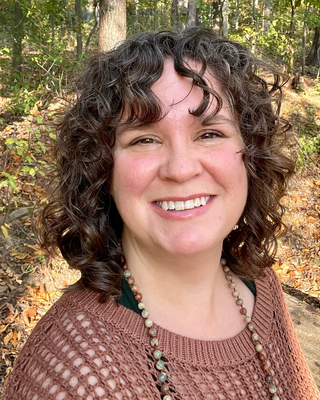 Photo of Jodie Tingle-Willis, Clinical Social Work/Therapist, LCSW