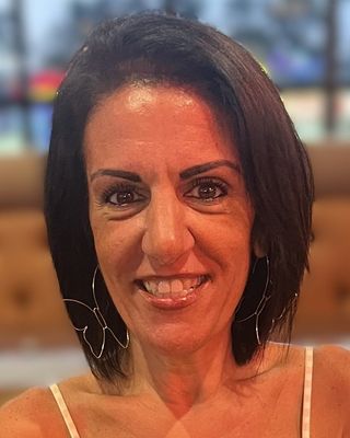 Photo of Fran Colello, Clinical Social Work/Therapist, LCSW, SIFI