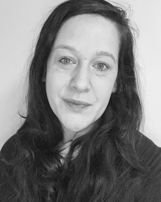 Photo of Nancy Hummel, Counselor, LMHC, ATR-BC