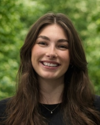 Photo of Nicole Ripley - OK Clinical Therapy Group - Glenmore, Counsellor, RSW, RCC, CCC