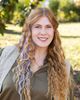 Meredith L Wilson