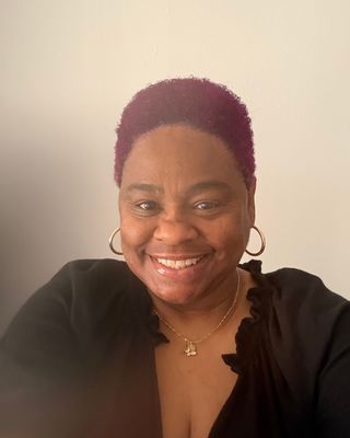 Photo of Lori Gunter, Pre-Licensed Professional, MA, LAPC