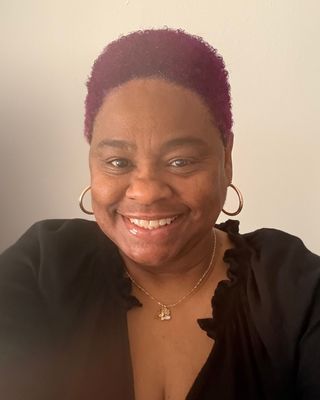 Photo of Lori Gunter, Pre-Licensed Professional, MA, LAPC