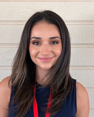 Photo of Emily Bott, Clinical Social Work/Therapist, MSW, LCSW