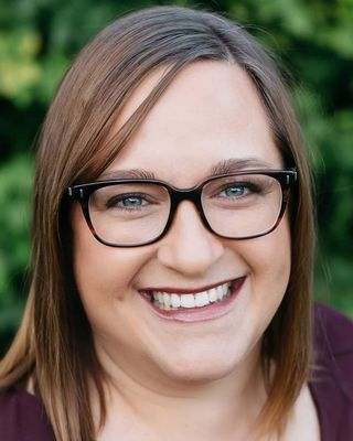 Photo of Stacy Littlewood, Clinical Social Work/Therapist, MSW, LCSW