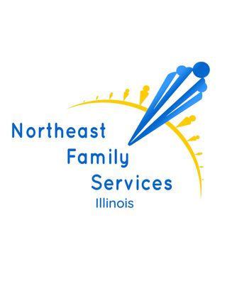 Photo of Kelly Dohony - Northeast Family Services of Illinois, Clinical Social Work/Therapist