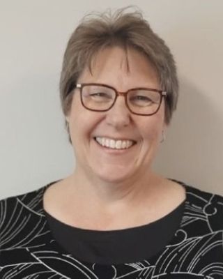 Photo of Karen Gilmore, Clinical Social Work/Therapist, MSW, LCSW