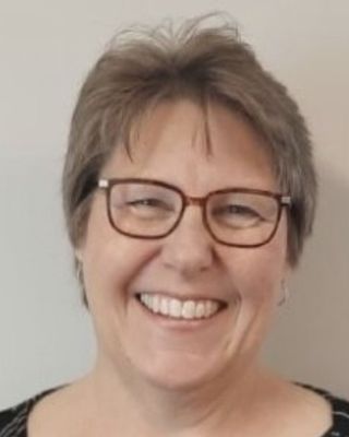 Photo of Karen Gilmore, Clinical Social Work/Therapist, MSW, LCSW