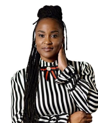 Photo of Lakesha Sawyer - Good Inner-G LLC, Psychiatric Nurse Practitioner, PMHNP