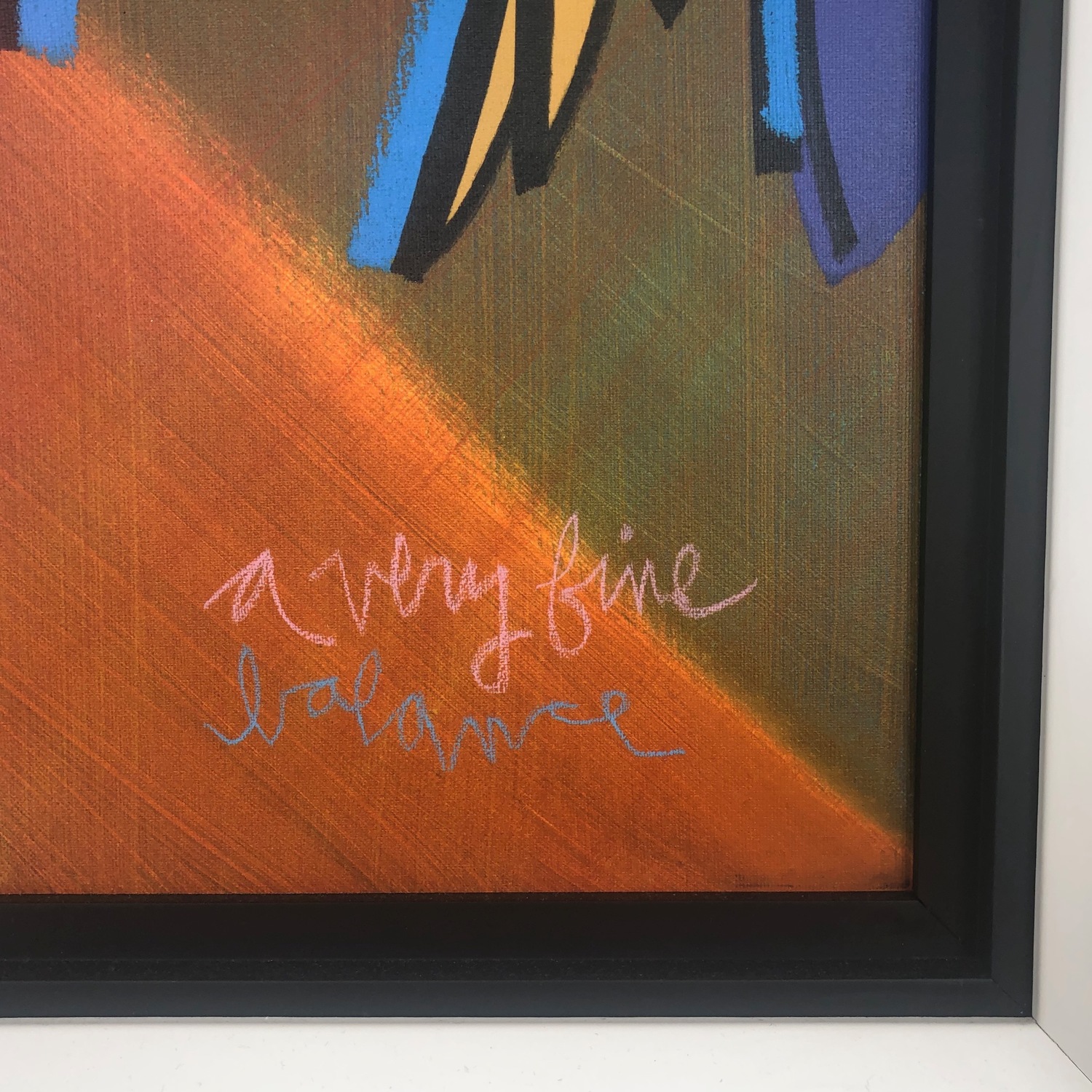 Lindsay Hallett, Psychologist, Carmel, IN, 46032 Psychology Today