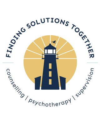 Photo of Hannah Packer - EMDR | Finding Solutions Together, Registered Psychotherapist, RP