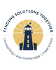 EMDR | Finding Solutions Together