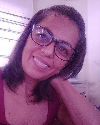 Foto de Liliana Gisela Zavala Flores, Psicólogo, Lic. en Psicología