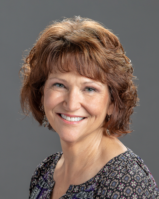 Photo of Teresa Marksity-Leach, Clinical Social Work/Therapist, LCSW