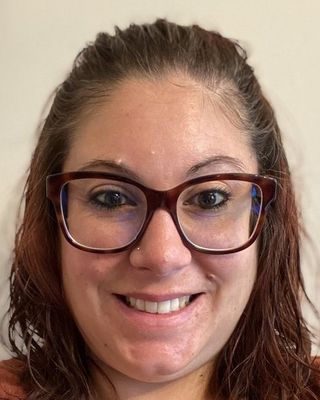 Photo of Diana Lapp, Clinical Social Work/Therapist, LCSW
