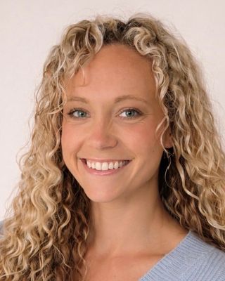Photo of Sena Spinella, Counselor, LCSW