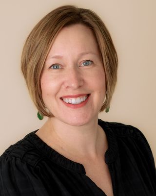 Photo of Deborah Vara, Licensed Professional Counselor in 20169, VA