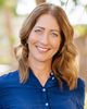 Lisa Gilbert