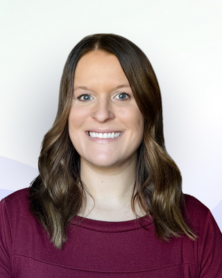 Photo of Autumn Jarvis, Clinical Social Work/Therapist, LICSW