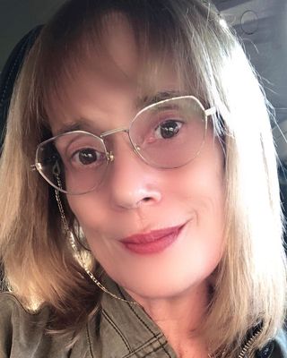 Photo of Natalie Purnell, Clinical Social Work/Therapist, LCSW