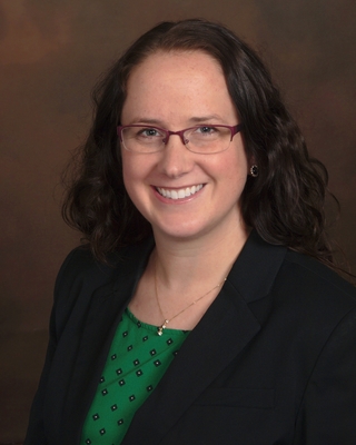 Photo of Nicole Walton, MSW, LISW-S, Clinical Social Work/Therapist in Dayton