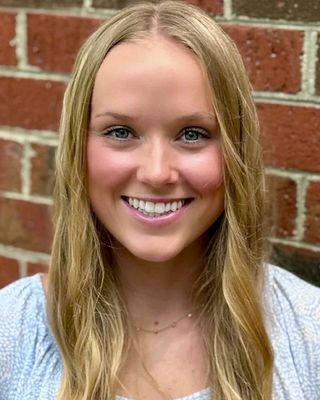 Photo of Grace Adel Heimensen, Clinical Social Work/Therapist, LCSWA, MSW