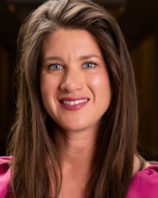 Photo of Jennifer Blum, Clinical Social Work/Therapist, LCSW