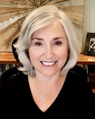 Photo of Lisa Rattner, LCSW Christian Counseling & Coaching, Clinical Social Work/Therapist in McKinney, TX