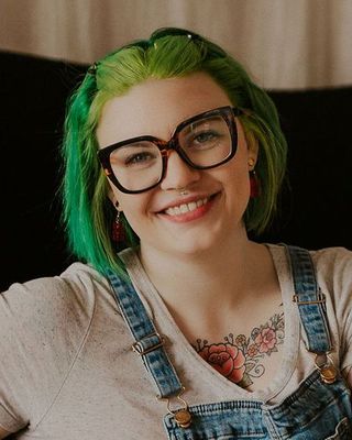 Photo of Nicole Alexander, Marriage & Family Therapist in 80030, CO