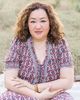 Dr. Beneza Marquez