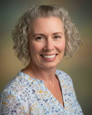 Photo of Galadriel LaVere, Clinical Social Work/Therapist, LCSW