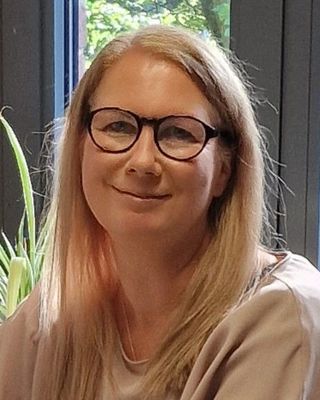 Photo of Sarah Batty - Mind Goals Psychotherapy Ltd, Psychotherapist, MBABCP