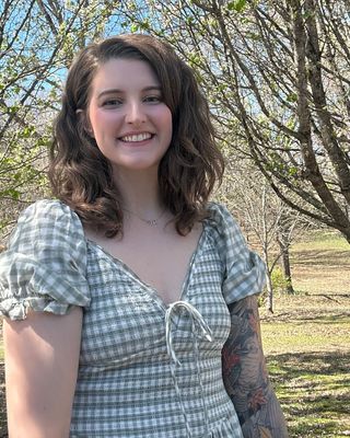 Photo of Chelsey Dixon, Clinical Social Work/Therapist, LCSW