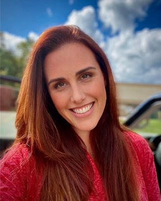 Photo of Jennifer W Wilson, Clinical Social Work/Therapist, LCSW-C, LCADC