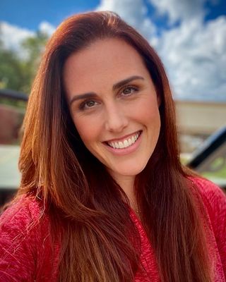 Photo of Jennifer W Wilson, Clinical Social Work/Therapist, LCSW-C, LCADC