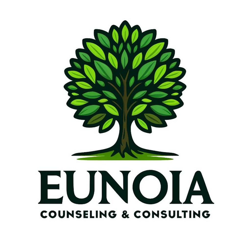 Eunoia Counseling and Consulting PLLC